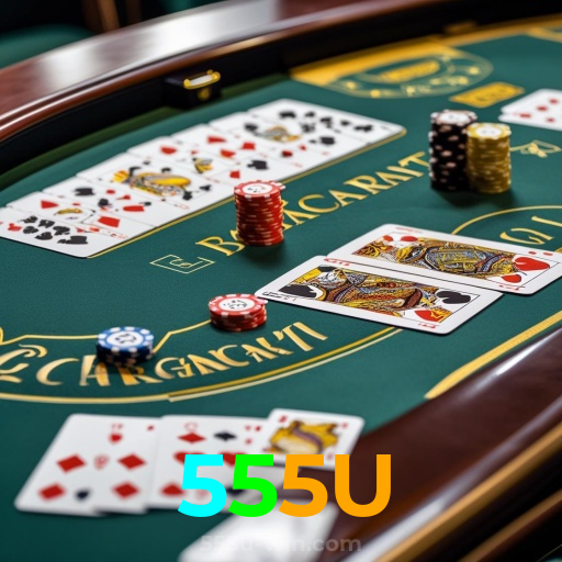 555U:Cada giro nas slots pode ser uma grande vitória! Aposte agora!