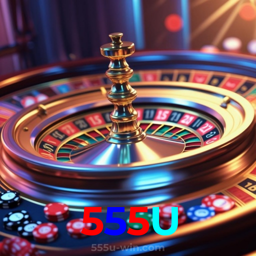 555U:Jogue slots, aposte no futebol e ganhe prêmios incríveis no cassino online!