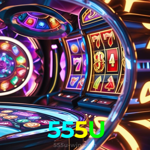 555U:Aposte no futebol e ganhe prêmios fantásticos em blackjack e roleta!