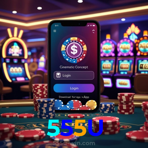555U:O cassino online mais confiável para você apostar no futebol e jogar blackjack!