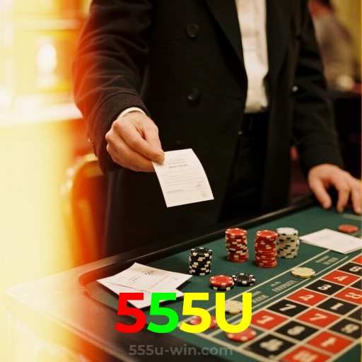 555U：Seu lugar de apostas no futebol e prêmios incríveis em jogos de cassino!