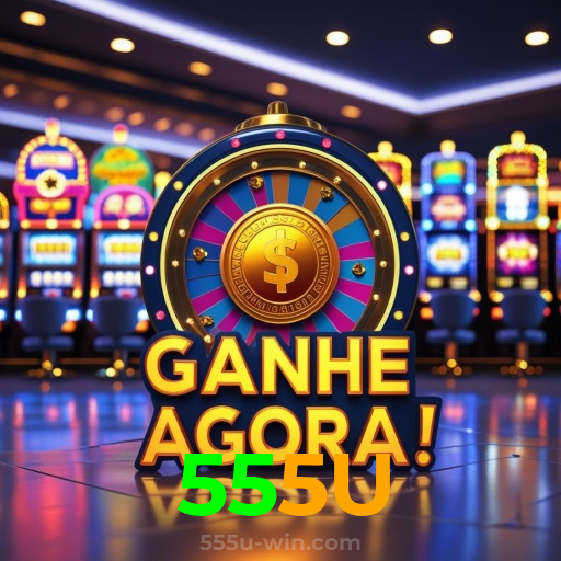 555U:O futebol digital oferece grandes vitórias! Aposte e vença!
