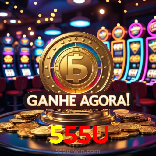 555U:Apostas ao vivo no futebol e prêmios incrÃveis em jogos de cassino como roleta!