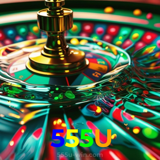 555U:As melhores slots do mercado estão esperando por você! Jogue agora!