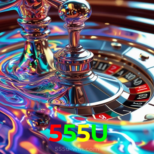 555U：Jogue futebol online e experimente a emoção de grandes vitórias!