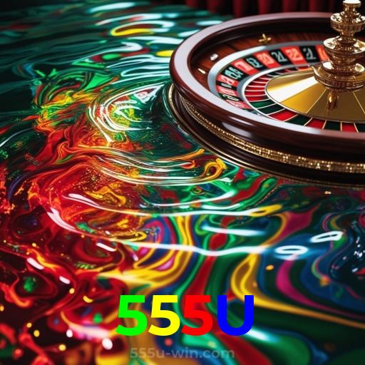 555U:Jogue poker, ganhe no futebol e vença no cassino online mais confiável!