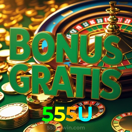 555U:Jogue slots e aposte no futebol no cassino online mais confiável!