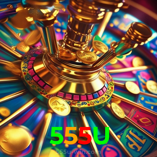 555U:Ganhe no futebol e jogue os melhores jogos de cassino online!
