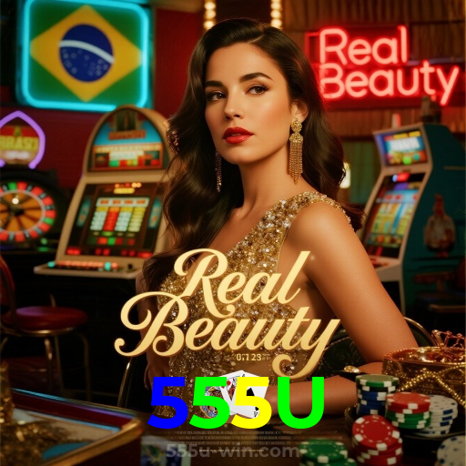 555U：Aposte no futebol online e se prepare para as grandes vitórias!