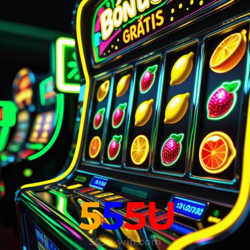 555U:Apostas emocionantes no futebol e diversão garantida com roleta e poker!
