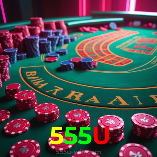 555U:Apostas emocionantes em futebol e vitórias épicas no cassino online!