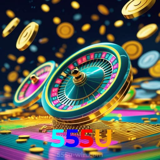 555U:Aposte no futebol online e mostre quem é o verdadeiro campeão!