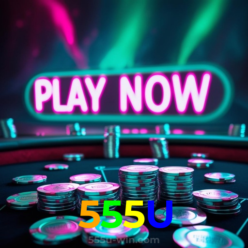 555U:As melhores roletas te aguardam! Aposte e conquiste sua vitória!