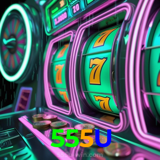 555U:Jogue poker online e mostre suas habilidades nas cartas!