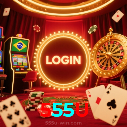 555U：Sua vitória no futebol digital começa agora! Aposte nos melhores times!