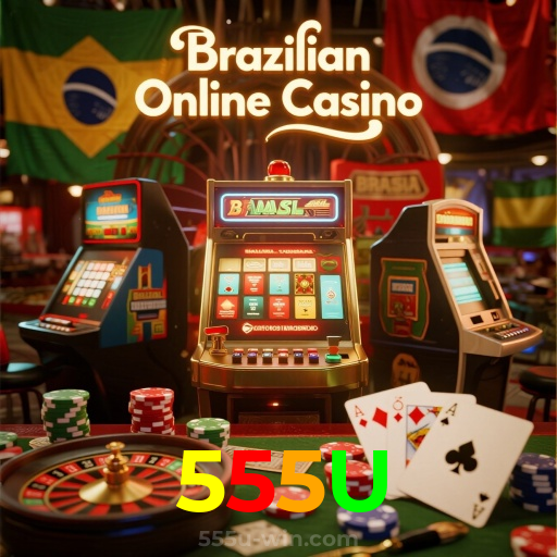 555U：O futebol digital está em alta! Aposte agora e conquiste prêmios incríveis!