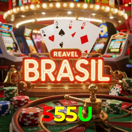 555U:Jogue slots, aposte no futebol e ganhe no cassino online mais seguro!