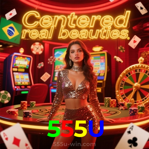 555U:Apostas ao vivo no futebol e prêmios incríveis em jogos de cassino como roleta!