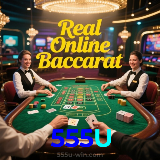 555U:Onde sua sorte brilha: jogos de poker, roleta e apostas no futebol!