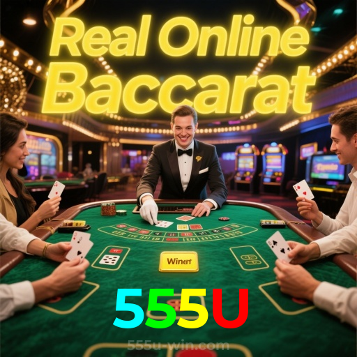 555U：Aposte no futebol online e conquiste prêmios incríveis agora!