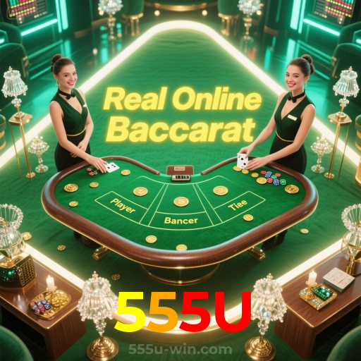 555U:Apostas emocionantes no futebol e diversão garantida com poker e roleta!