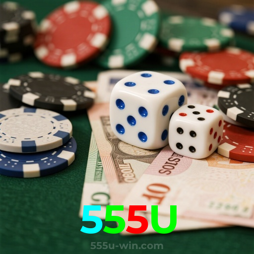 555U:O melhor cassino para você jogar slots e apostar no futebol online!