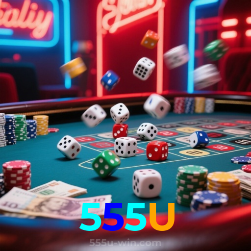 555U:Jogue futebol online e tenha grandes vitórias como resultado!