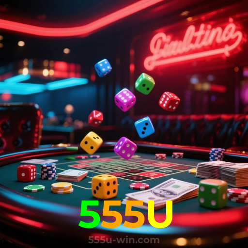 555U:Jogue poker, roleta e aposte ao vivo no futebol online para grandes vitórias!