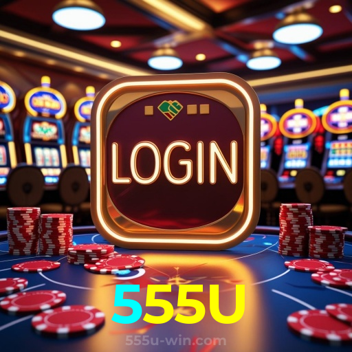 555U:Aposte nas nossas roletas e veja a sorte sorrir para você!