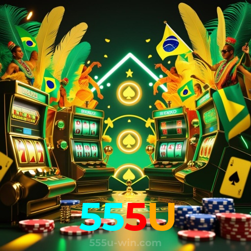 555U：Aposte no futebol online e conquiste prêmios incríveis!