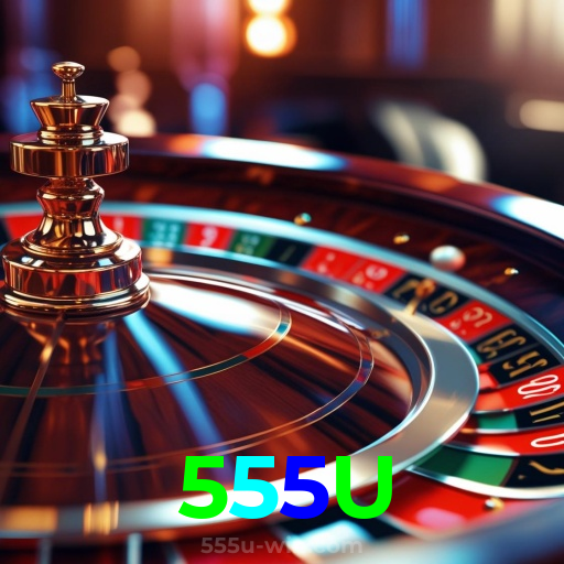 555U:Jogue futebol online e vença com habilidades e sorte!