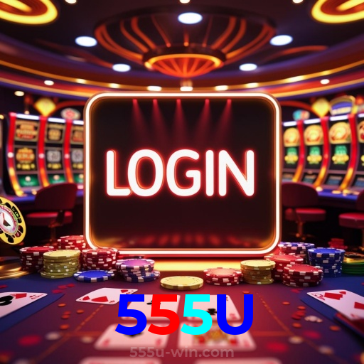 555U:Jogue poker, aposte no futebol e conquiste grandes prêmios em nosso cassino!