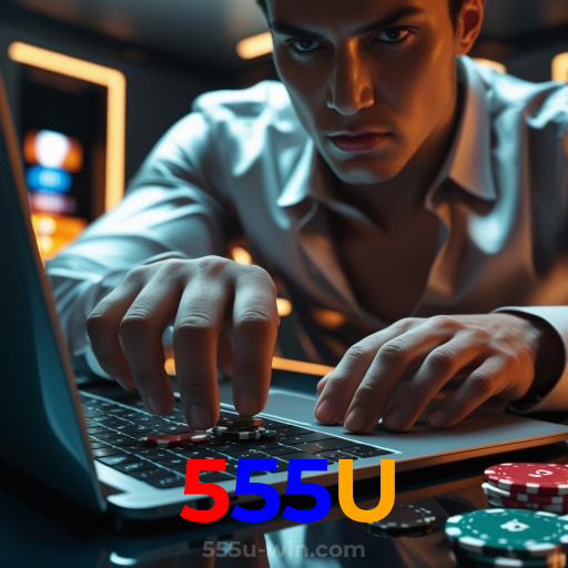 555U:Aposte nas nossas roletas e veja a sorte sorrir para você!