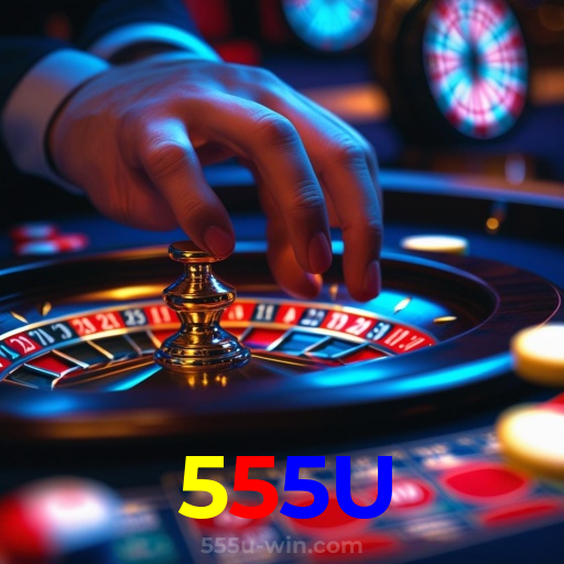 555U：Jogue futebol online e tenha a chance de conquistar grandes recompensas!